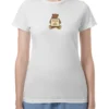 Don’t Be A Dick Gemma T-Shirt Daddy Issues