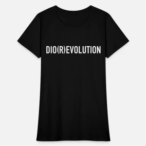 Dorit Kemsley Dior Evolution T-Shirt The Real Housewives of Beverly Hills
