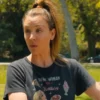 Every Woman Has a Fantasy Shirt Ava Based on a True Story