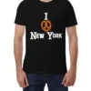 I Pretzel New York The Sex Lives of College Girls T-Shirt