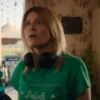 Irish Princess Eva Shirt Bad Sisters