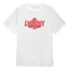 Lucky Spade T-Shirt Gemma Daddy Issues