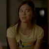 Lukita Maxwell Shrinking Alice Carmel California T-Shirt