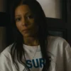 Savannah Lee Smith Cruel Intentions Annie Grover Surf T-Shirt