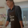 Shrinking Derek My Black Ass Can Cook Apron