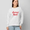 Shrinking Sacred Heart Liz Shirt