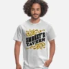 Smokey's Tavern Bode Donovan T-Shirt Fire Country