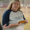 Somebody Somewhere Bridget Everett Westies Shirt