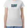 Surf Tee Annie Grover Cruel Intentions
