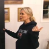 Tamra Judge The Real Housewives of Orange County London United Kingdom Hoodie