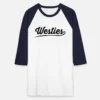 Westies Sam Shirt Somebody Somewhere