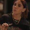 AJ KnickerBockers Irish PUB Tee Laid