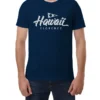Acces Surf Surf Instructor Rescue HI-Surf Emily Shirt