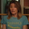 Bad Sisters Squirrels Of Central Park Eva Garvey Shirt