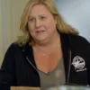 Cock N Bull Tavern Manhattan Bridget Everett Hoodie Somebody Somewhere