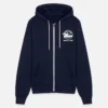 Cock N Bull Tavern Manhattan, KS Hoodie