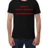 Deena’s Family Vacation Scavenger Hunt Jersey Shore Family Vacation T-Shirt