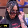 Deena’s Family Vacation Scavenger Hunt Shirt