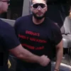 Deena’s Family Vacation Scavenger Hunt T-Shirt