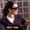 Deena’s Family Vacation Scavenger Hunt T-Shirt Tee Shirt
