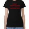 Deena’s Family Vacation Scavenger Hunt Tee