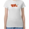 Happy's Place Cherries Isabella Shirt