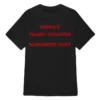 Jersey Shore Family Vacation Deena’s Family Vacation Tee