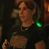 Laid AJ Sonny KnickerBockers Irish PUB T-Shirt