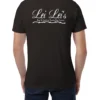 Lei Lei's Hawaii Will Ready T-Shirt Rescue HI-Surf