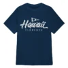 Rescue HI-Surf Access Surf Emily Tee