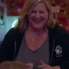 Sam Somebody Somewhere Cock N Bull Tavern Manhattan, KS Hoodie