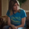 Squirrels Of Central Park T-Shirt