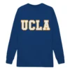 UCLA Alice Shrinking Sweatshirt