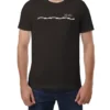 Will Ready Lei Lei's Bar & Grill T-Shirt