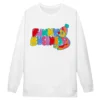Amrit Kaur Funny Business Sweatshirt The Sex Lives of College Girls