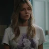 High Potential In Your Dreams Morgan Shirt