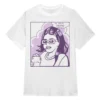 High Potential Kaitlin Olson In Your Dreams Shirt