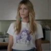 High Potential Morgan In Your Dreams T-Shirt