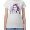 Kaitlin Olson High Potential In Your Dreams Shirt