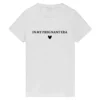 Lindsay Hubbard Summer House In My Pregnant Era T-Shirt