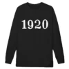 The View 1920 Whoopi Goldberg Sweatshirt