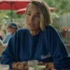 Arielle Kebbel Rescue HI-Surf Emily Hawaii Sweatshirt