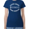 Cicero Grade School Orchestra T-Shirt