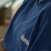Emily Em Rescue HI-Surf Hawaii Sweatshirt