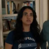 Geraldine Viswanathan You're Cordially Invited Jenni Cicero Grade School Orchestra T-Shirt