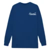 Hawaii Emily Sweatshirt Rescue HI-Surf