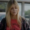 High Potential Morgan Playing with Fire T-Shirt