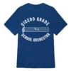 Jenni Cicero Grade School Orchestra Shirt You're Cordially Invited