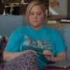 Kinda Pregnant Amy Schumer French Quarter New Orleans Shirt