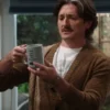 Lucas Neff Shifting Gears Jimmy Real cars don’t shift themselves Mug